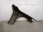 Recambio de aleta delantera izquierda para lexus is ii (_e2_) 220d (ale20) referencia OEM IAM 5380253050 5380253050 