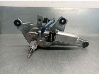 Recambio de motor limpia trasero para kia soul 1.6 cat referencia OEM IAM 987002K000  