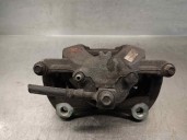 Recambio de pinza freno delantera izquierda para opel zafira tourer 1.6 cdti dpf referencia OEM IAM 13430602  