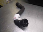 Recambio de tubo para bmw serie 3 berlina (e90) 2.0 turbodiesel cat referencia OEM IAM 17127797258 