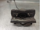 Recambio de pinza freno delantera izquierda para chrysler pt cruiser (pt) 2.2 crd cat referencia OEM IAM 5017833AA  