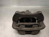 Recambio de pinza freno delantera izquierda para opel zafira tourer 1.6 cdti dpf referencia OEM IAM 13430602  