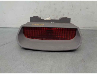 Recambio de luz central de freno para hyundai matrix (fc) 1.5 crdi cat referencia OEM IAM 9275017000LT 