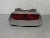 Recambio de luz central de freno para hyundai matrix (fc) 1.5 crdi cat referencia OEM IAM 9275017000LT 