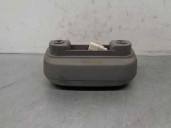 Recambio de luz central de freno para hyundai matrix (fc) 1.5 crdi cat referencia OEM IAM 9275017000LT 