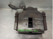 Recambio de pinza freno delantera derecha para chrysler pt cruiser (pt) 2.2 crd cat referencia OEM IAM 5017832AA 