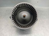 Recambio de motor calefaccion para kia soul 1.6 cat referencia OEM IAM F00S330024  BOSCH