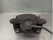 Recambio de pinza freno delantera derecha para chrysler pt cruiser (pt) 2.2 crd cat referencia OEM IAM 5017832AA 