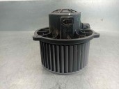 Recambio de motor calefaccion para kia soul 1.6 cat referencia OEM IAM F00S330024  BOSCH