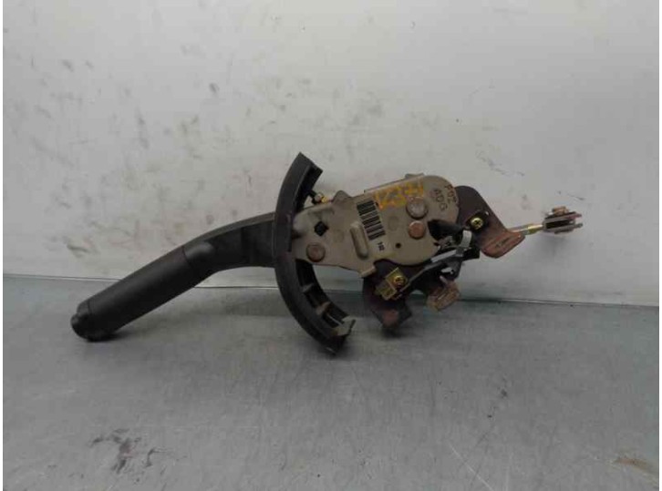 Recambio de palanca freno de mano para hyundai matrix (fc) 1.5 crdi cat referencia OEM IAM 5971017200LK 