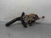 Recambio de palanca freno de mano para hyundai matrix (fc) 1.5 crdi cat referencia OEM IAM 5971017200LK 