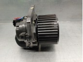 Recambio de motor calefaccion para dacia jogger ml referencia OEM IAM 272109977R T586925 VALEO