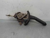 Recambio de palanca freno de mano para hyundai matrix (fc) 1.5 crdi cat referencia OEM IAM 5971017200LK 