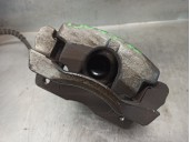 Recambio de pinza freno delantera derecha para chrysler pt cruiser (pt) 2.2 crd cat referencia OEM IAM 5017832AA 