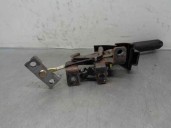 Recambio de palanca freno de mano para hyundai matrix (fc) 1.5 crdi cat referencia OEM IAM 5971017200LK 