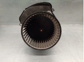 Recambio de motor calefaccion para dacia jogger ml referencia OEM IAM 272109977R T586925 VALEO