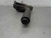 Recambio de palanca freno de mano para hyundai matrix (fc) 1.5 crdi cat referencia OEM IAM 5971017200LK 