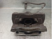 Recambio de pinza freno delantera derecha para chrysler pt cruiser (pt) 2.2 crd cat referencia OEM IAM 5017832AA 