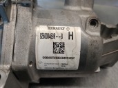 Replacement air conditioning compressor for Dacia Sandero III 1.0 TCe 90 OEM IAM reference 926008469R 