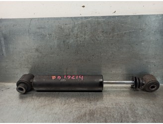Recambio de amortiguador trasero derecho para peugeot 206 berlina 1.4 referencia OEM IAM 5206Q5  