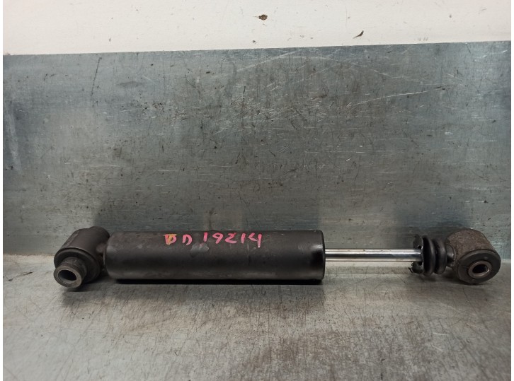 Recambio de amortiguador trasero derecho para peugeot 206 berlina 1.4 referencia OEM IAM 5206Q5  