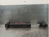 Recambio de amortiguador trasero derecho para peugeot 206 berlina 1.4 referencia OEM IAM 5206Q5  