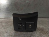 Recambio de mandos salpicadero para kia soul 1.6 cat referencia OEM IAM 201005708 