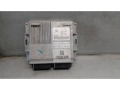 Recambio de centralita motor uce para dacia jogger ml referencia OEM IAM 169103801R 616000711 