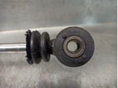 Recambio de amortiguador trasero derecho para peugeot 206 berlina 1.4 referencia OEM IAM 5206Q5  