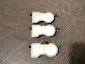 Recambio de sensor presion para jeep compass (mp, m6, mv, m7) 1.3 referencia OEM IAM 53474795  