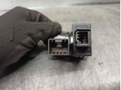 Recambio de mandos salpicadero para kia soul 1.6 cat referencia OEM IAM 201005708 