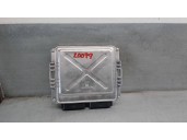 Recambio de centralita motor uce para dacia jogger ml referencia OEM IAM 169103801R 616000711 