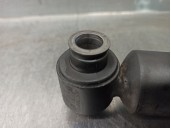 Recambio de amortiguador trasero derecho para peugeot 206 berlina 1.4 referencia OEM IAM 5206Q5  