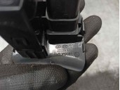 Recambio de mandos salpicadero para kia soul 1.6 cat referencia OEM IAM 201005708 