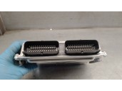 Recambio de centralita motor uce para dacia jogger ml referencia OEM IAM 169103801R 616000711 