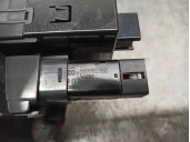 Recambio de mandos salpicadero para kia soul 1.6 cat referencia OEM IAM 201005708 