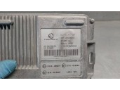 Recambio de centralita motor uce para dacia jogger ml referencia OEM IAM 169103801R 616000711 