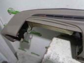 Recambio de salpicadero para jaguar sovereign aut. x300 4.0l referencia OEM IAM C2S14987ADZ DE PIEL MARRON 