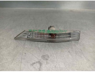 Recambio de piloto delantero derecho para kia soul 1.6 cat referencia OEM IAM   