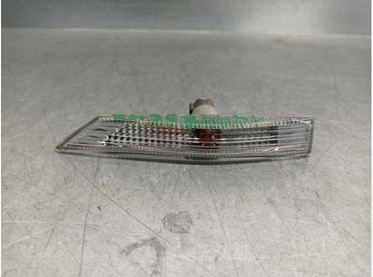 Recambio de piloto delantero derecho para kia soul 1.6 cat referencia OEM IAM 