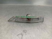 Recambio de piloto delantero derecho para kia soul 1.6 cat referencia OEM IAM   