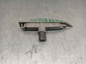 Recambio de piloto delantero derecho para kia soul 1.6 cat referencia OEM IAM 