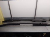 Recambio de baca para dacia jogger ml referencia OEM IAM 738210815R 738209227R 