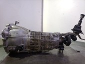 Recambio de caja cambios para lexus is ii (_e2_) 220d (ale20) referencia OEM IAM Y7J03796 3303053210 AISIN