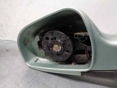Recambio de retrovisor izquierdo para hyundai matrix (fc) 1.5 crdi cat referencia OEM IAM 8761017320 5 PINES