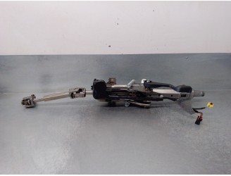 Recambio de columna direccion para seat leon (1p1) 1.2 tsi referencia OEM IAM 1P1419502G  