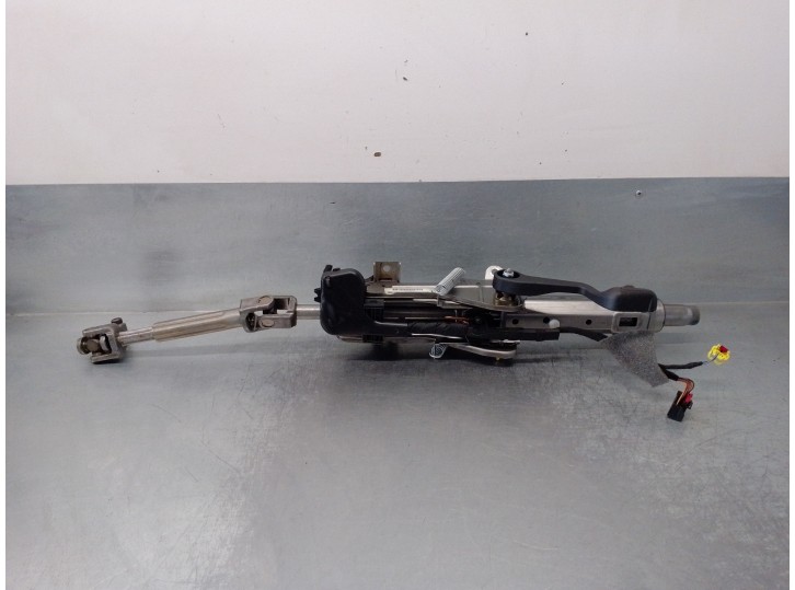 Recambio de columna direccion para seat leon (1p1) 1.2 tsi referencia OEM IAM 1P1419502G  