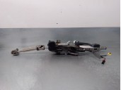 Recambio de columna direccion para seat leon (1p1) 1.2 tsi referencia OEM IAM 1P1419502G  