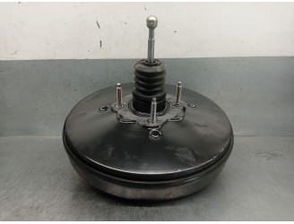 Recambio de servofreno para jeep compass (mp, m6, mv, m7) 1.3 referencia OEM IAM 52136503  0204J0150K BOSCH