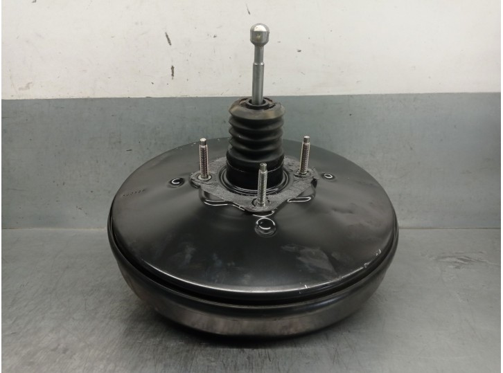 Recambio de servofreno para jeep compass (mp, m6, mv, m7) 1.3 referencia OEM IAM 52136503  0204J0150K BOSCH